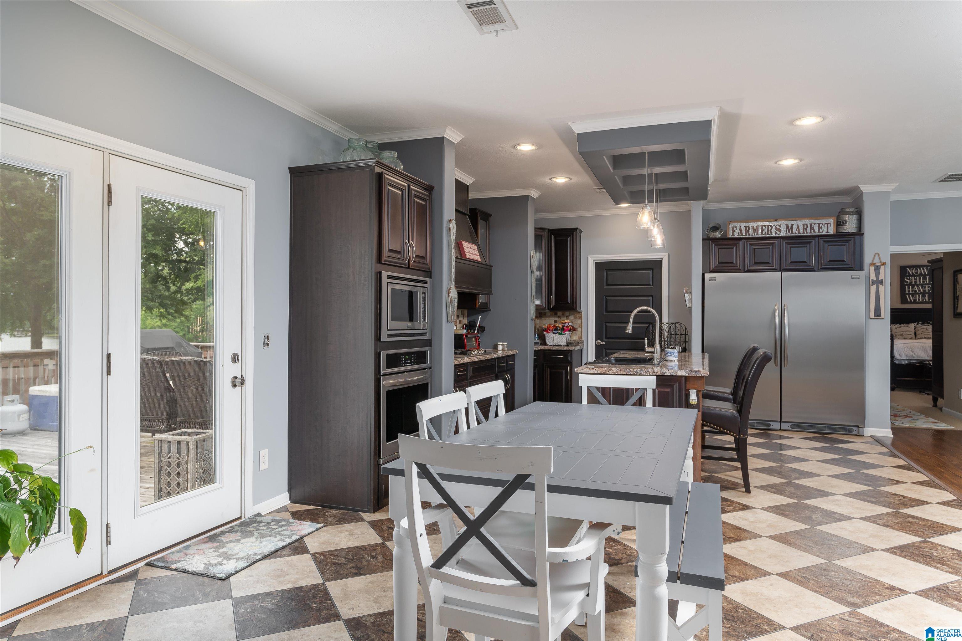43 Church Road Pell City, AL 35128 - Photo 23 of 49