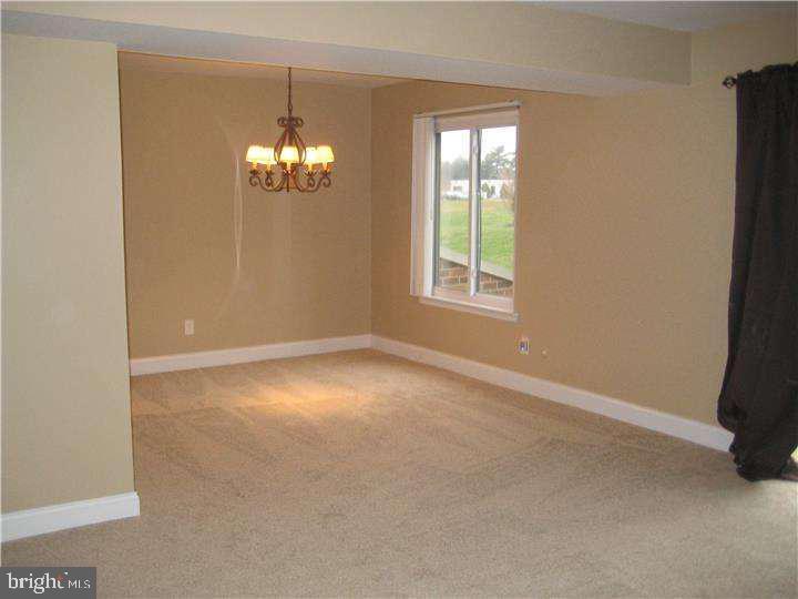 205 Bernard Court Chesterbrook, PA 19087 - Photo 13 of 32