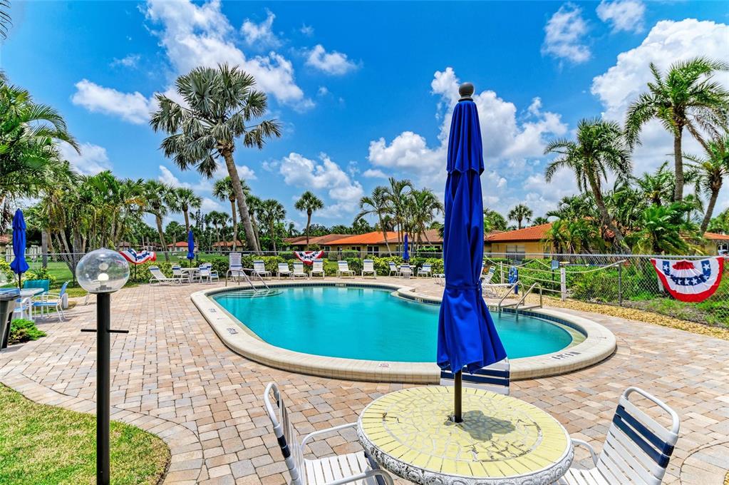3213 Mercer Road Bradenton, FL 34207 - Photo 34 of 34 Gallery Image 34