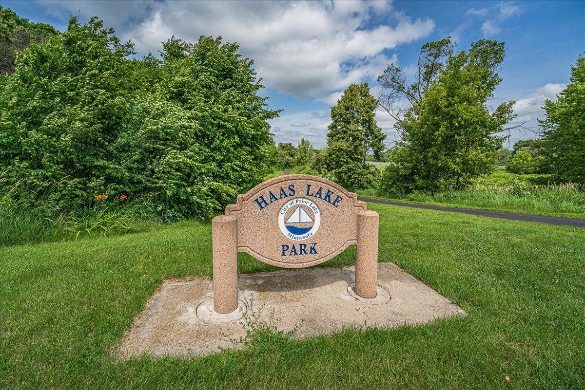 3084 Wilds Ridge Court Prior Lake, MN 55372 - Photo 38 of 49