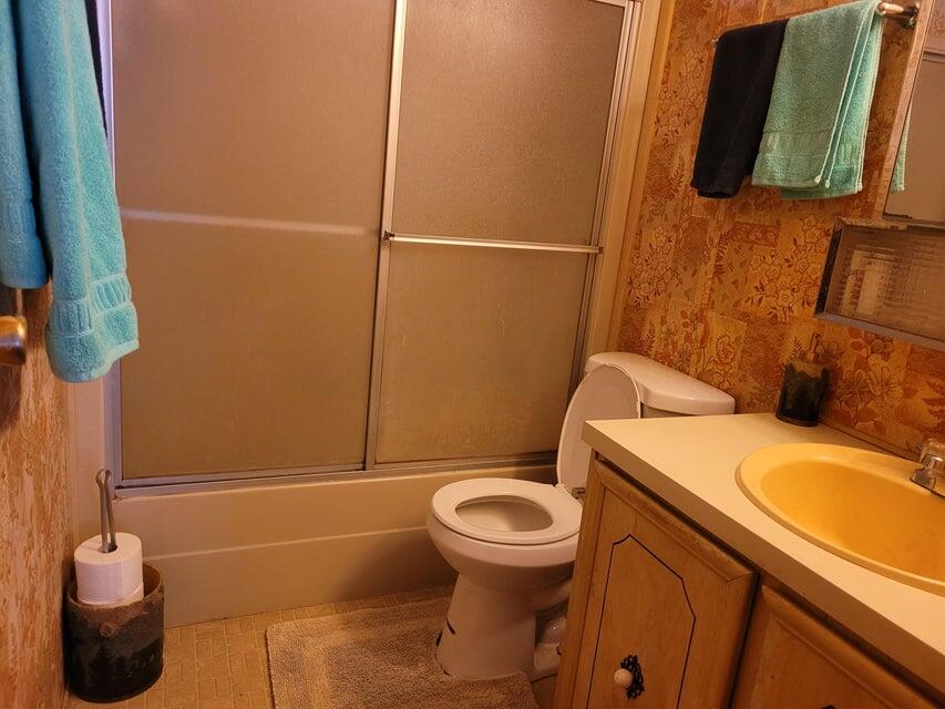20893 Sprague River Road Chiloquin, OR 97624 - Photo 24 of 75 20893 24