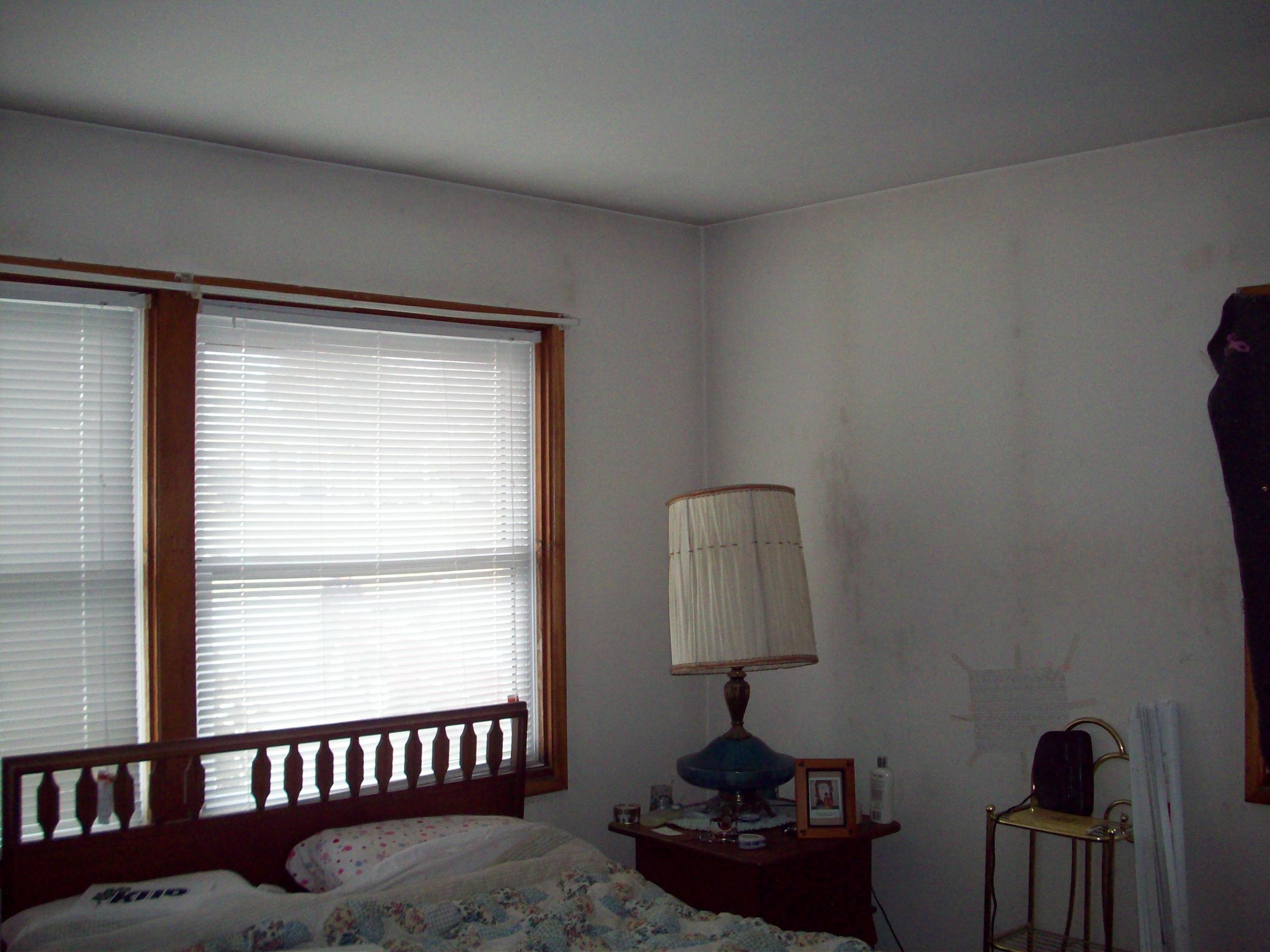 3835 Sullivan Road Knoxville, TN 37921 - Photo 14 of 28 Bedroom