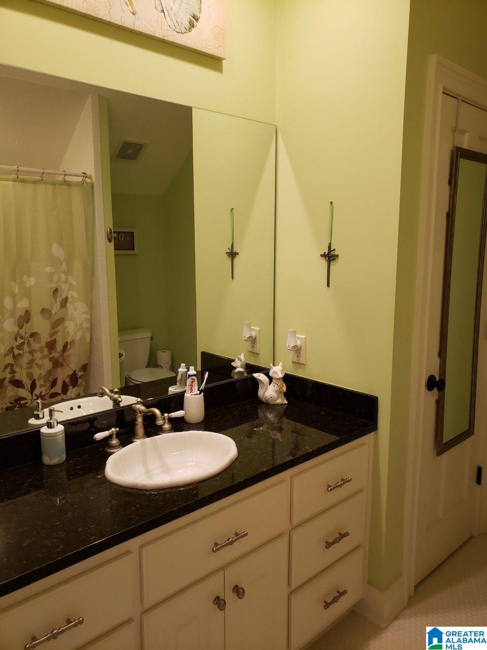 60 Easy Street Oneonta, AL 35121 - Photo 16 of 43