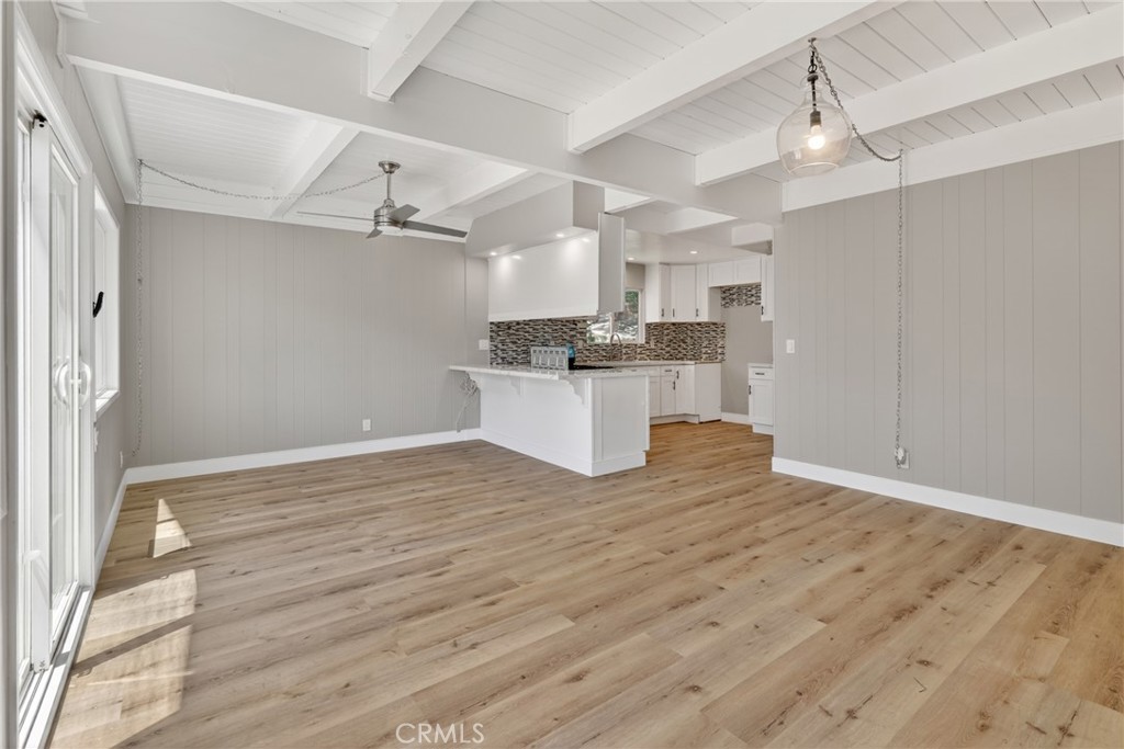 1106 Grass Valley Road Lake Arrowhead, CA 92352 - Photo 24 of 46