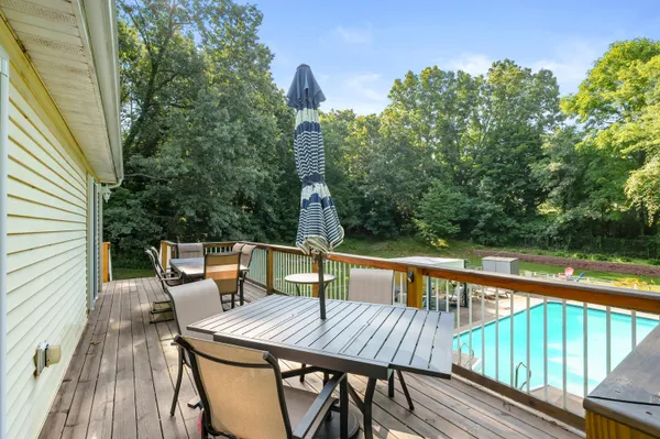 $450,000 | 1070 North 3rd Street, Kalamazoo, MI 49009
