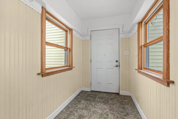 $450,000 | 1070 North 3rd Street, Kalamazoo, MI 49009