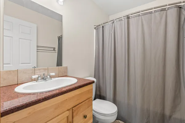 $450,000 | 1070 North 3rd Street, Kalamazoo, MI 49009
