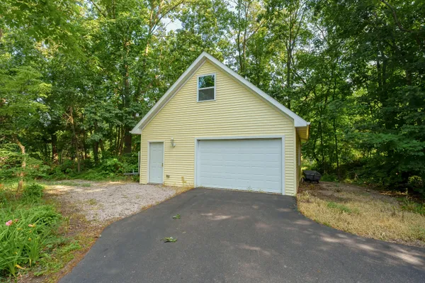 $450,000 | 1070 North 3rd Street, Kalamazoo, MI 49009