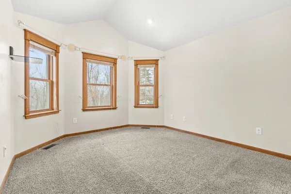 $450,000 | 1070 North 3rd Street, Kalamazoo, MI 49009