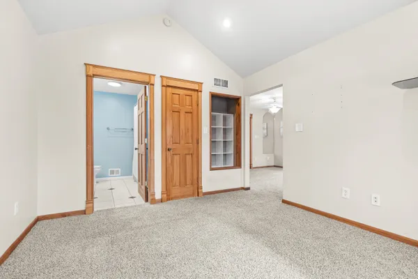 $450,000 | 1070 North 3rd Street, Kalamazoo, MI 49009