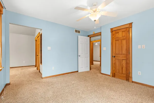 $450,000 | 1070 North 3rd Street, Kalamazoo, MI 49009