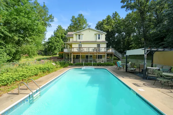 $450,000 | 1070 North 3rd Street, Kalamazoo, MI 49009