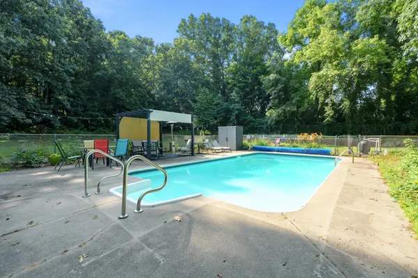$450,000 | 1070 North 3rd Street, Kalamazoo, MI 49009