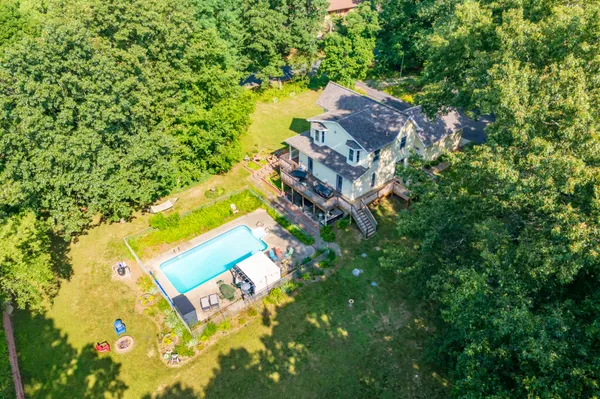 $450,000 | 1070 North 3rd Street, Kalamazoo, MI 49009