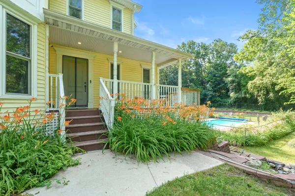 $450,000 | 1070 North 3rd Street, Kalamazoo, MI 49009