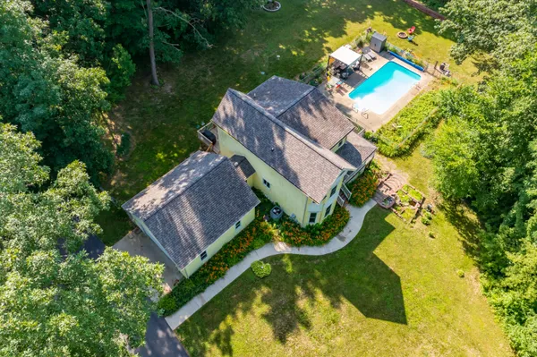 $450,000 | 1070 North 3rd Street, Kalamazoo, MI 49009