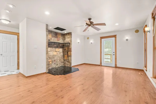 $450,000 | 1070 North 3rd Street, Kalamazoo, MI 49009