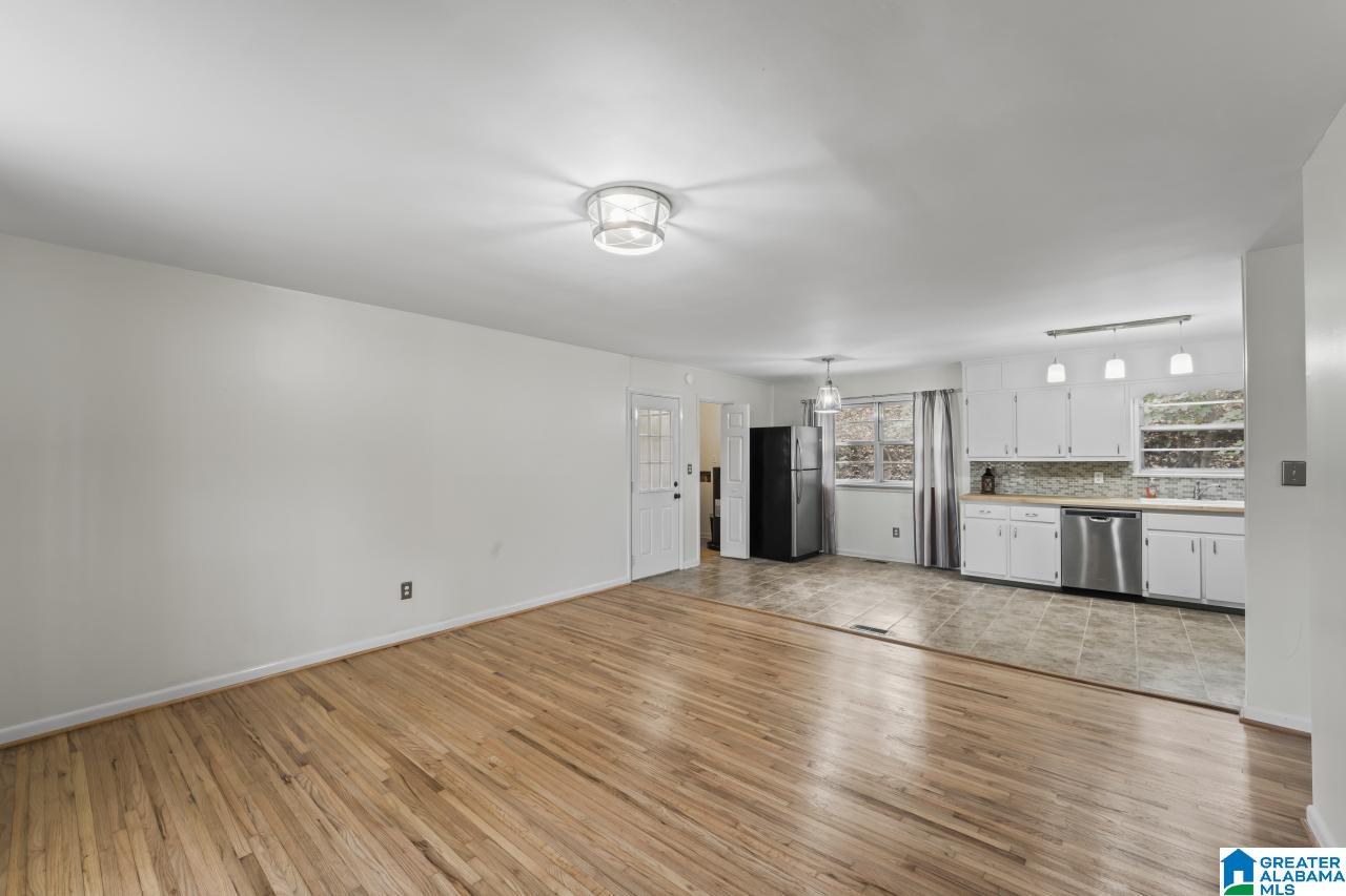 3210 Spring Creek Road Calera, AL 35040 - Photo 17 of 34 Gallery Image 17