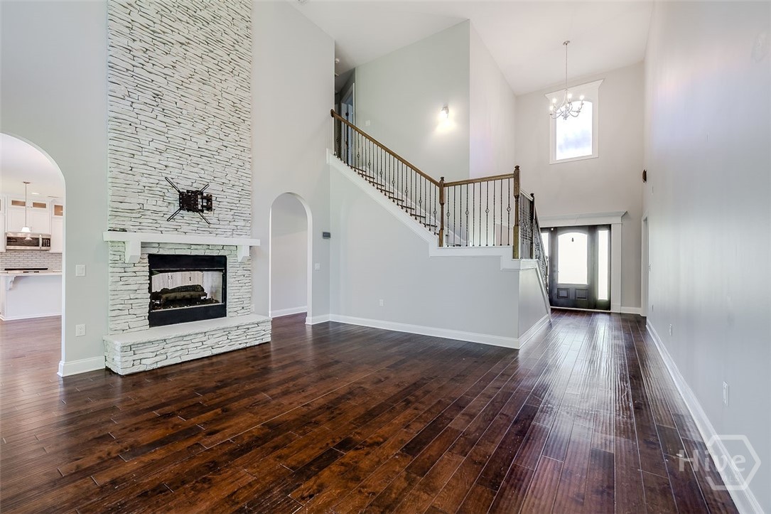 325 Polly Branch Drive Rincon, GA 31326 - Photo 9 of 44
