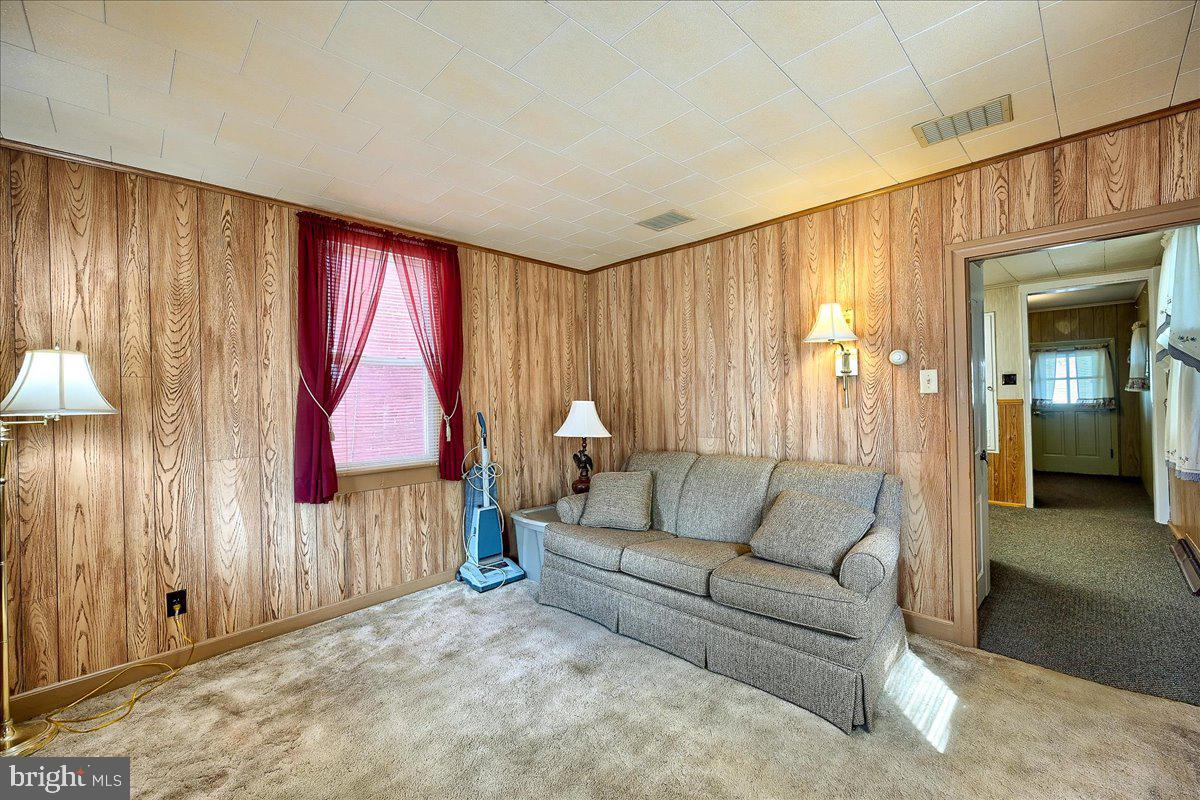 39 North Reamstown Road Reamstown, PA 17567 - Photo 13 of 32 Gallery Image 13
