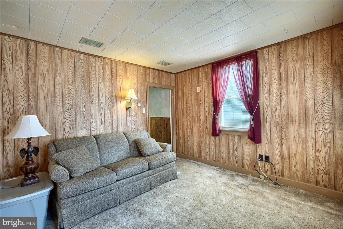 39 North Reamstown Road Reamstown, PA 17567 - Photo 14 of 32 Gallery Image 14