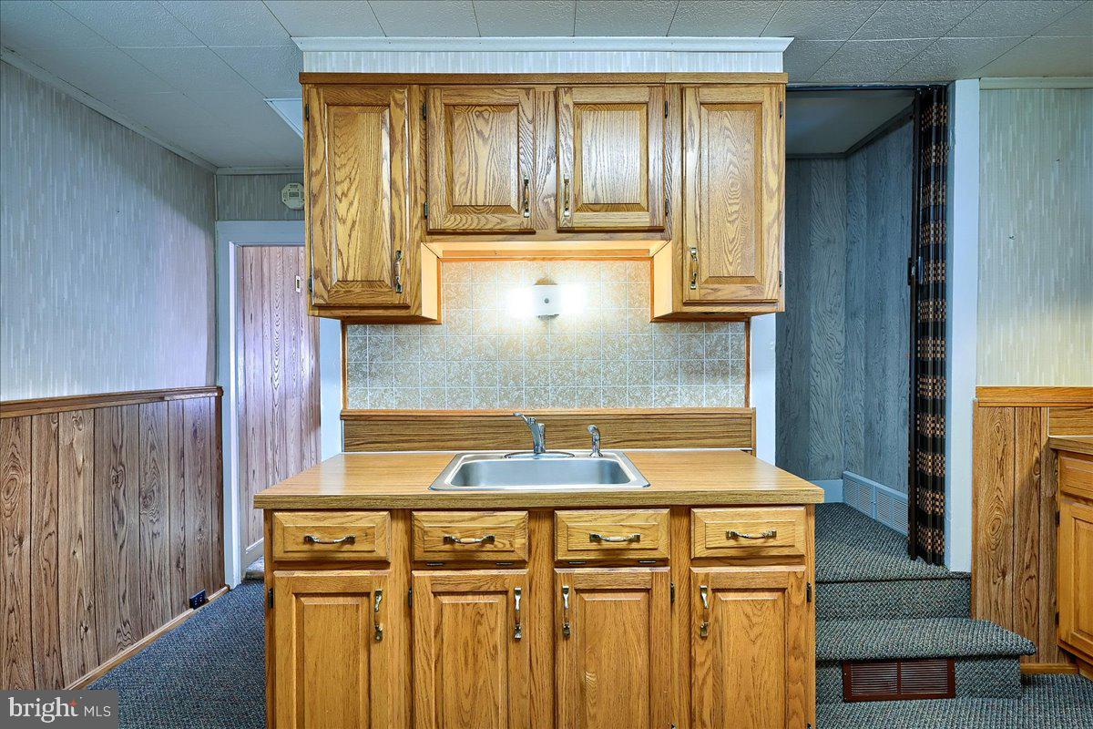 39 North Reamstown Road Reamstown, PA 17567 - Photo 19 of 32 Gallery Image 19