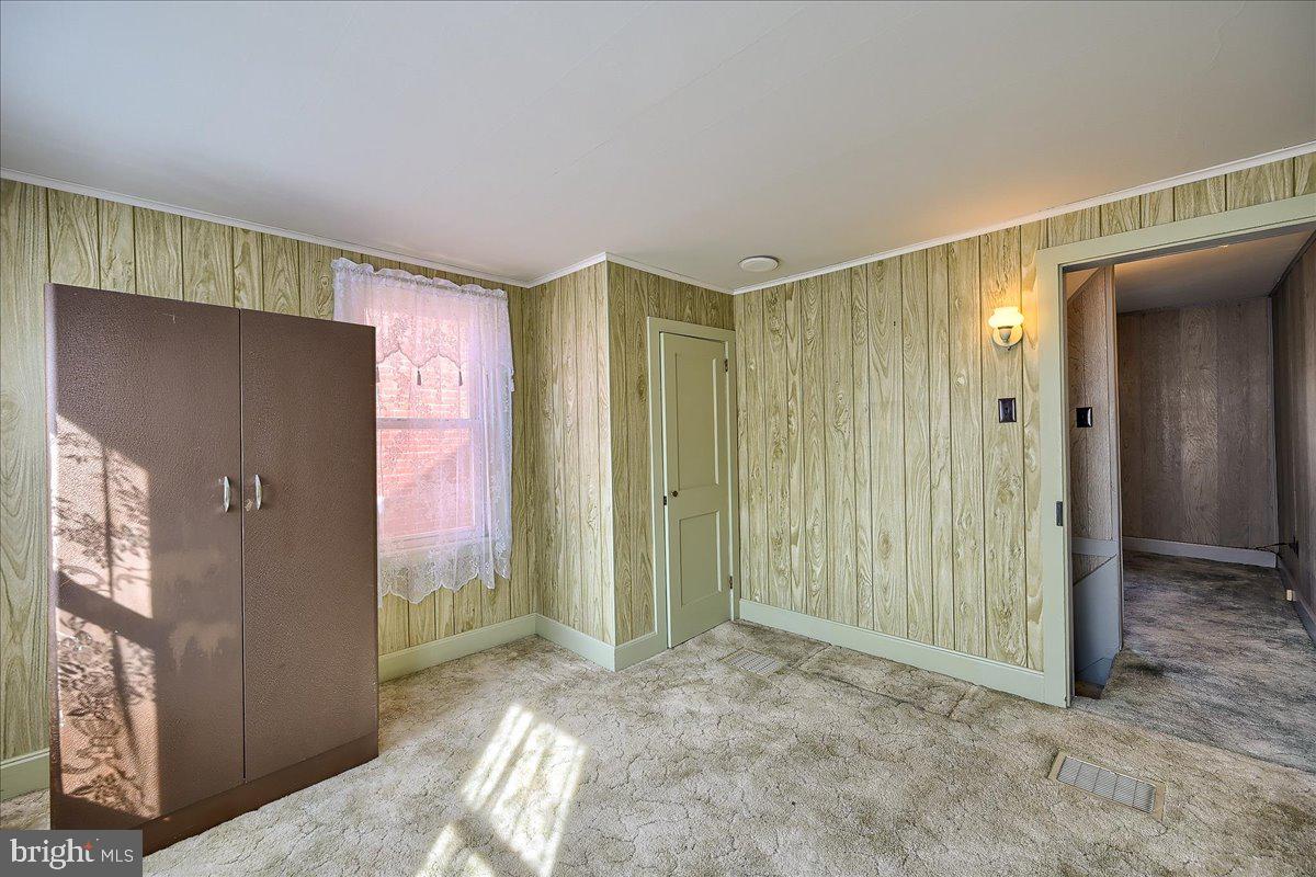 39 North Reamstown Road Reamstown, PA 17567 - Photo 21 of 32 Gallery Image 21