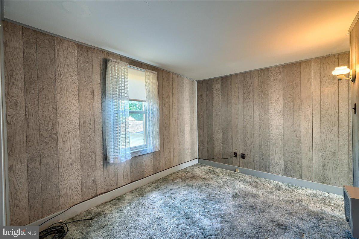 39 North Reamstown Road Reamstown, PA 17567 - Photo 24 of 32 Gallery Image 24
