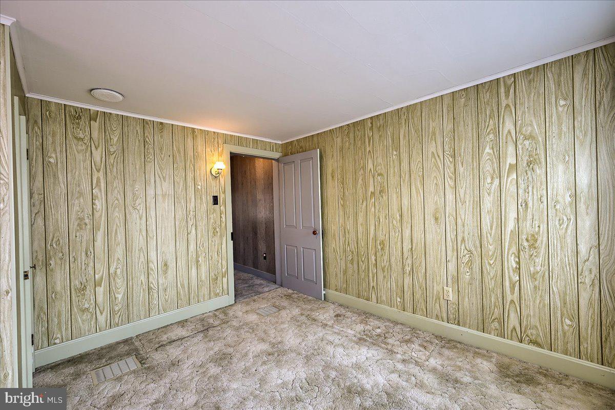 39 North Reamstown Road Reamstown, PA 17567 - Photo 7 of 32 Bedroom 1