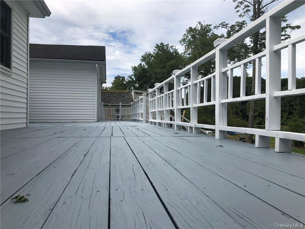17 Brookside Road Monroe, NY 10950 - Photo 11 of 14 Gallery Image 11