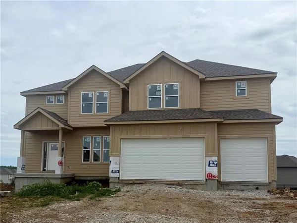 $792,500 | 19873 West 114th Place, Olathe, KS 66061