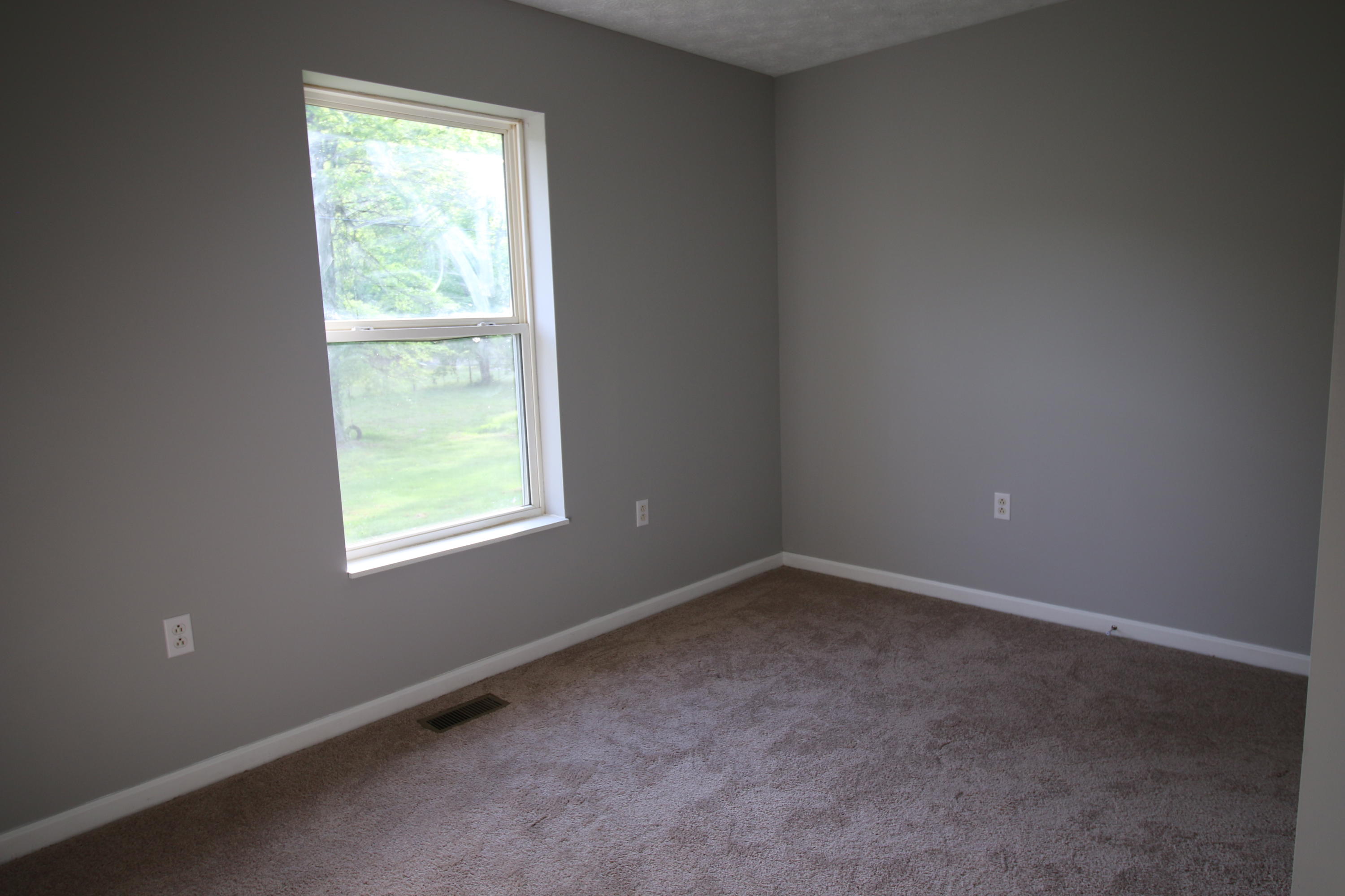 4655 Bullfork Road Morehead, KY 40351 - Photo 12 of 20 Bedroom 1