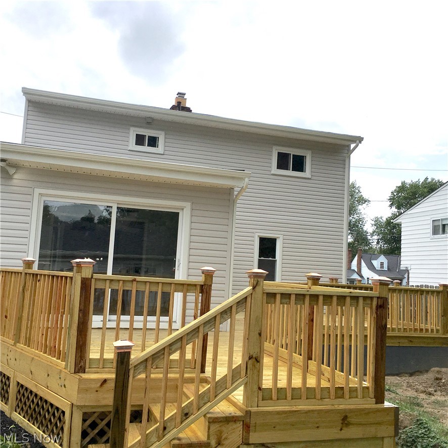 745 Rokeby Road Eastlake, OH 44095 - Photo 32 of 35 Gallery Image 32