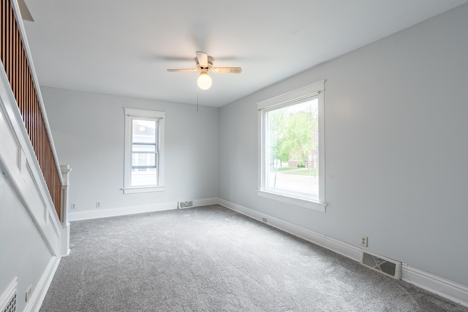 107 North Polk Street Merrill, WI 54452 - Photo 14 of 39