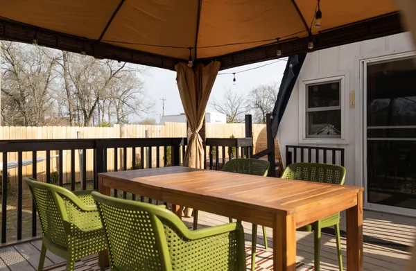 $179,900 | 10800 Wilvan Drive, Bitely, MI 49309