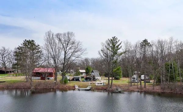 $179,900 | 10800 Wilvan Drive, Bitely, MI 49309