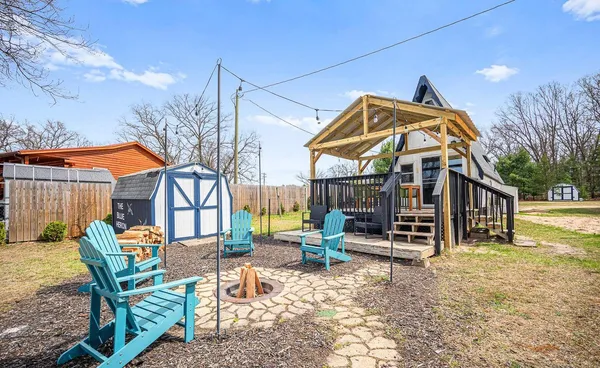 $179,900 | 10800 Wilvan Drive, Bitely, MI 49309