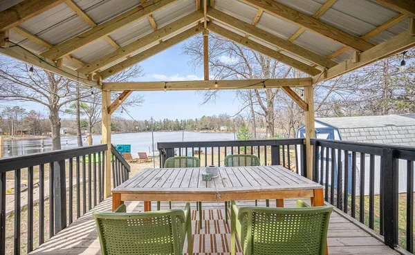 $179,900 | 10800 Wilvan Drive, Bitely, MI 49309