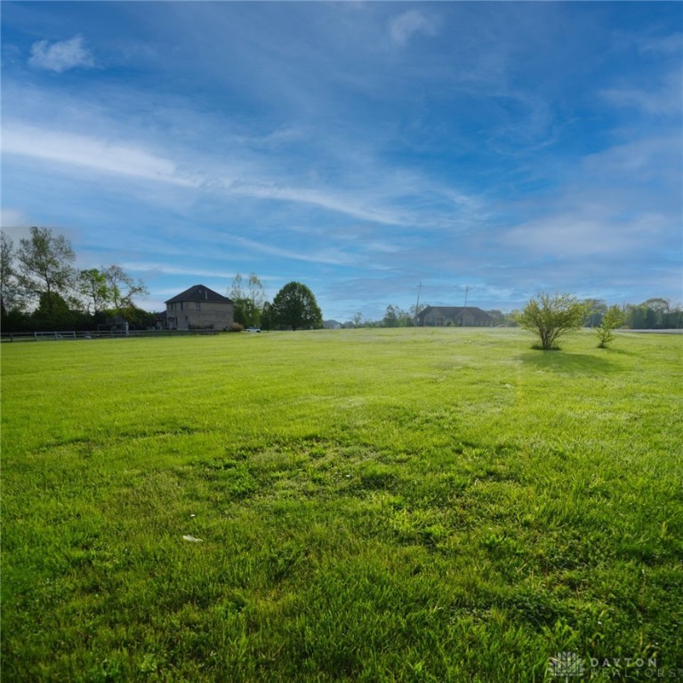 0 Scholl Road Franklin, OH 45005 - Photo 1 of 4 Gallery Image 1