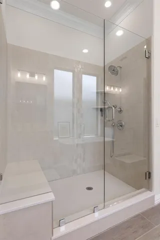 $579,000 | 4802 Silver Crest Drive, Wichita Falls, TX 76310