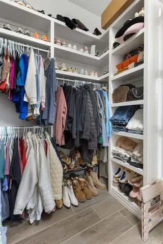 $579,000 | 4802 Silver Crest Drive, Wichita Falls, TX 76310