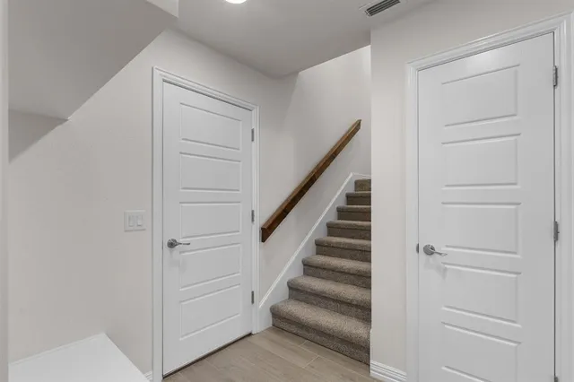 $579,000 | 4802 Silver Crest Drive, Wichita Falls, TX 76310