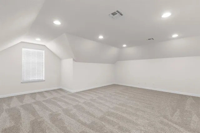 $579,000 | 4802 Silver Crest Drive, Wichita Falls, TX 76310