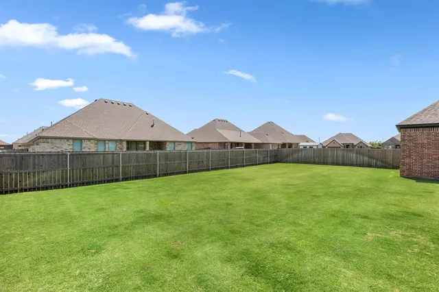 $579,000 | 4802 Silver Crest Drive, Wichita Falls, TX 76310