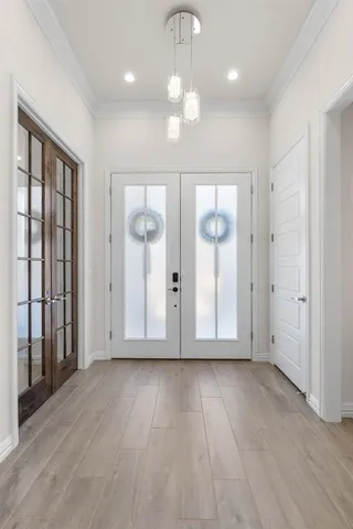 $579,000 | 4802 Silver Crest Drive, Wichita Falls, TX 76310