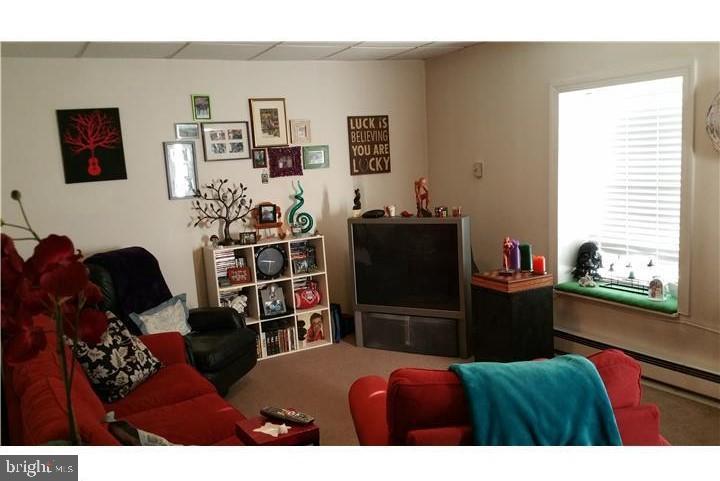 3449 Marshall Road Drexel Hill, PA 19026 - Photo 15 of 19 Gallery Image 15