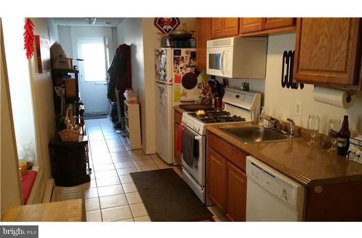 3449 Marshall Road Drexel Hill, PA 19026 - Photo 16 of 19 Gallery Image 16