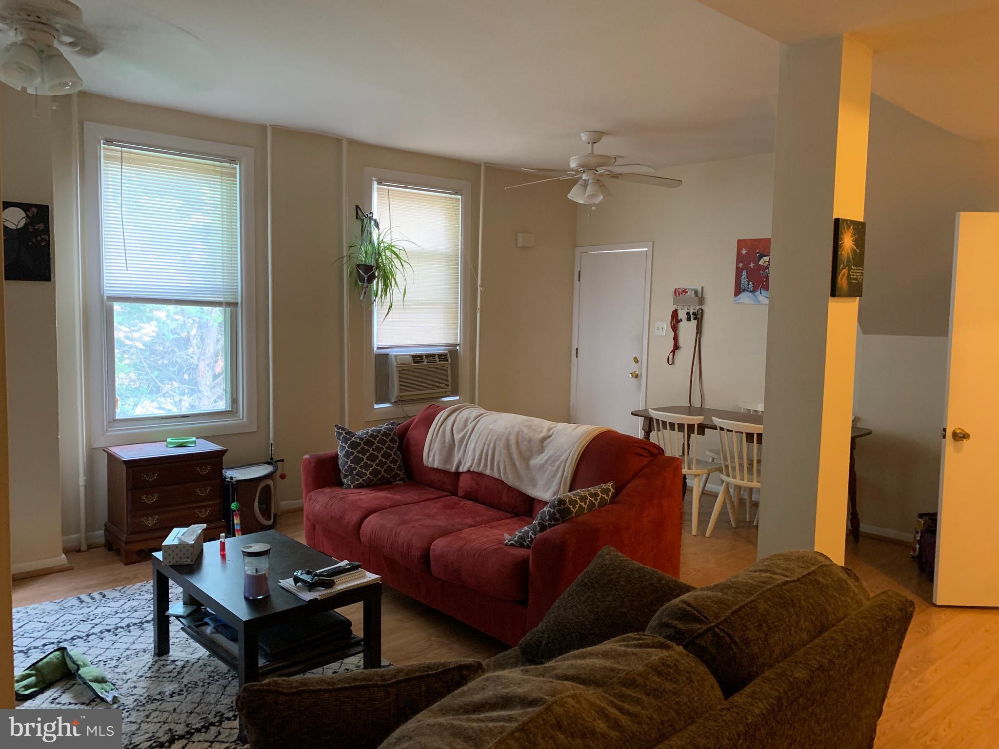 3449 Marshall Road Drexel Hill, PA 19026 - Photo 3 of 19 Gallery Image 3