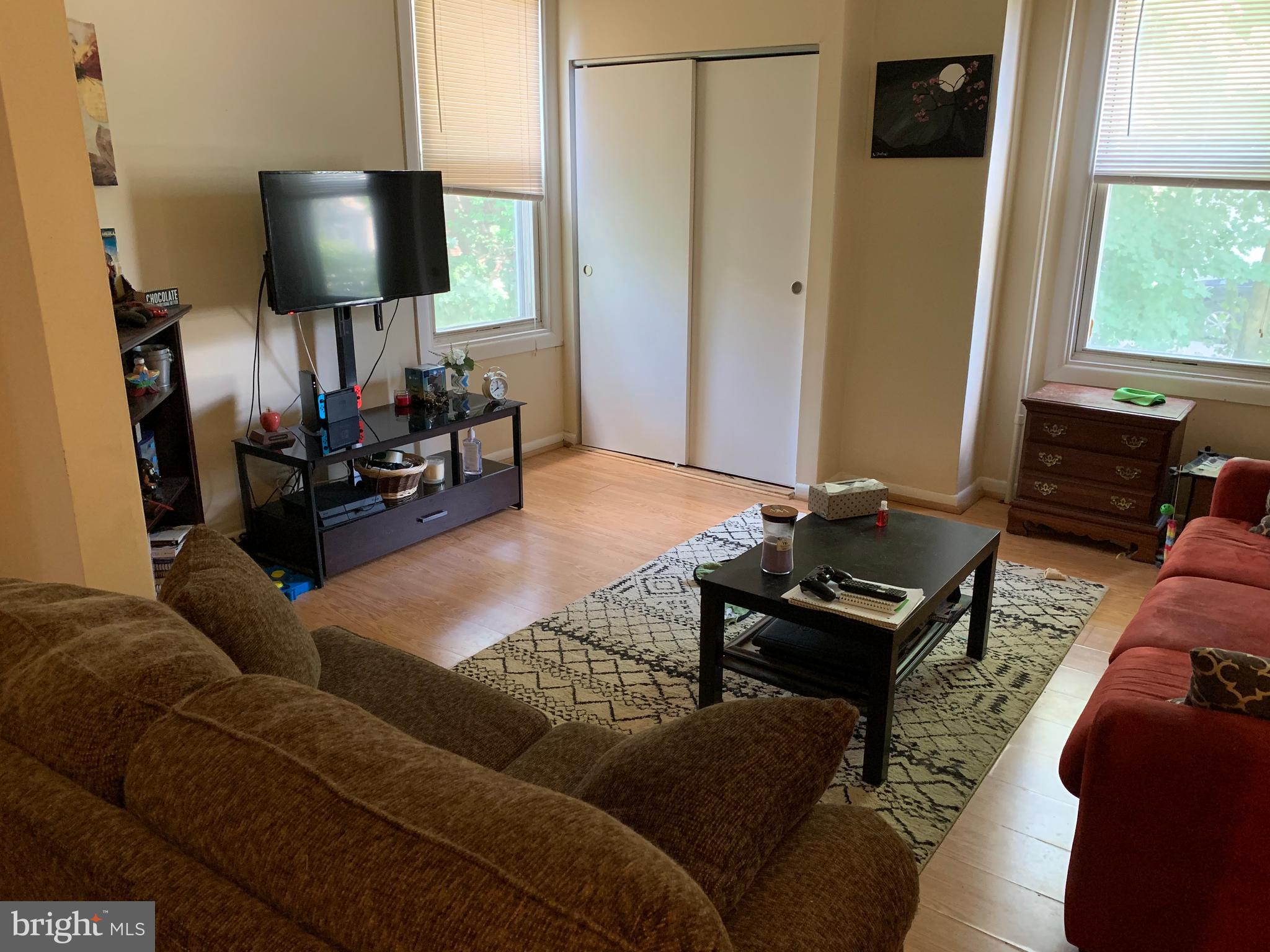 3449 Marshall Road Drexel Hill, PA 19026 - Photo 4 of 19 Gallery Image 4