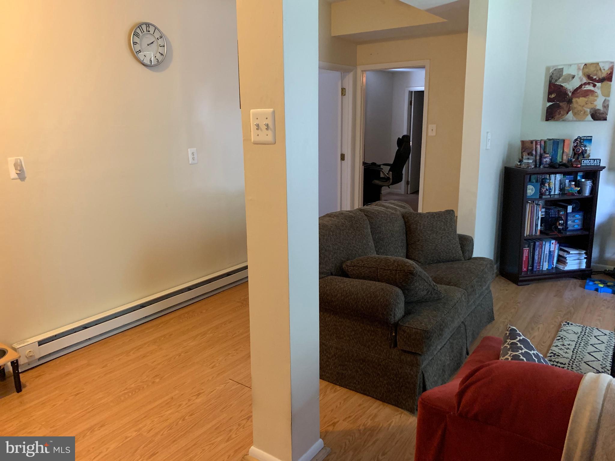 3449 Marshall Road Drexel Hill, PA 19026 - Photo 5 of 19 Gallery Image 5